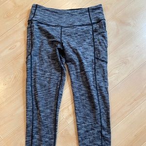 Victoria sport leggings